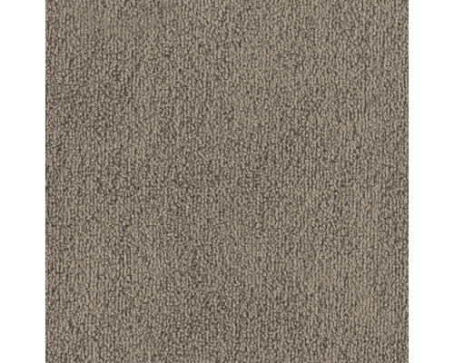 Nahaufnahme eines Teppichs