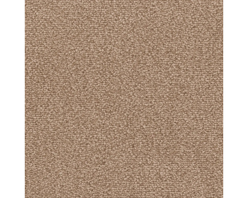 Detailansicht eines Teppichbodens