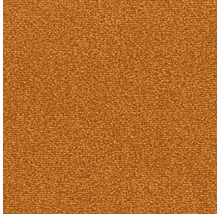 Teppichbodenstruktur