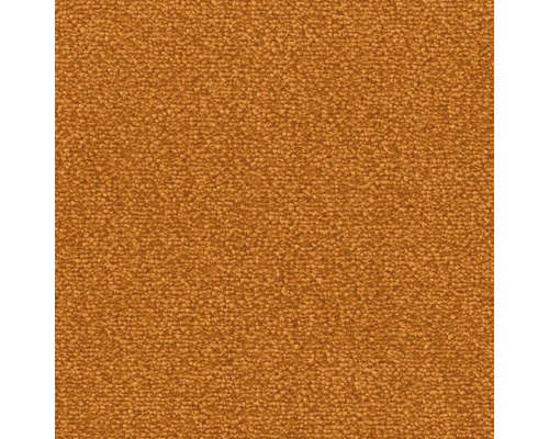 Teppichbodenstruktur