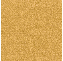 Detailansicht eines Teppichs