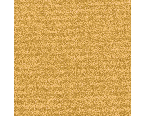 Detailansicht eines Teppichs