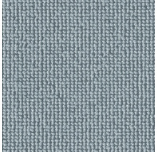 Nahaufnahme eines Teppichs