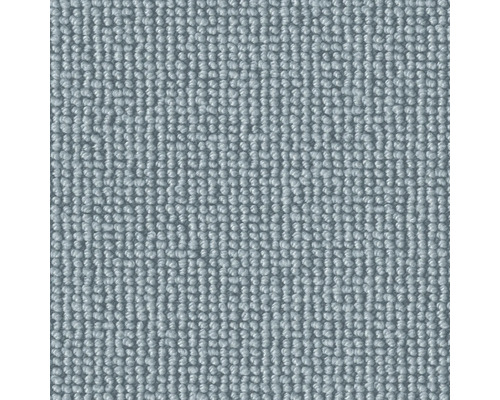 Nahaufnahme eines Teppichs