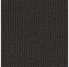 Nahaufnahme eines Teppichs