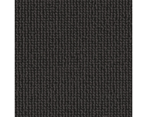 Nahaufnahme eines Teppichs