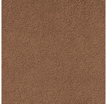 Nahaufnahme eines Teppichs