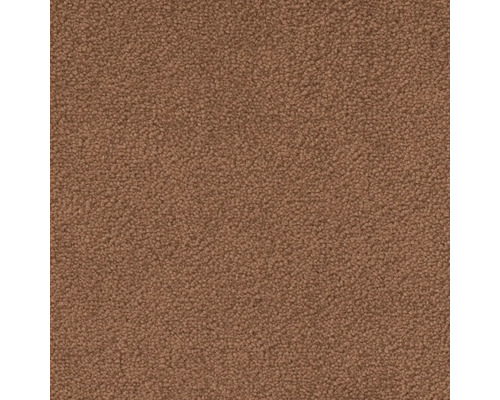 Nahaufnahme eines Teppichs