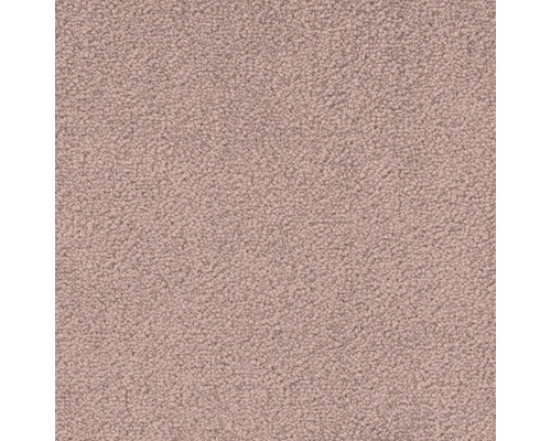 Nahaufnahme eines beigen Teppichs