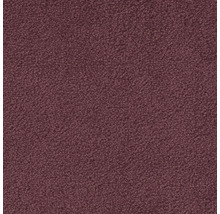 Nahaufnahme eines Teppichs