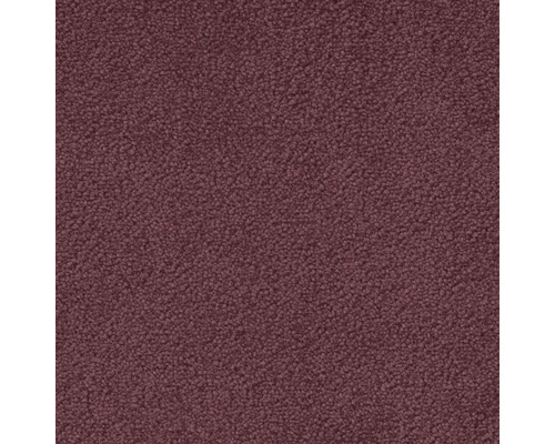 Nahaufnahme eines Teppichs