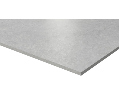 Fliesenmuster aus Feinsteinzeug