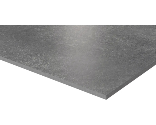 Fliese aus Feinsteinzeug