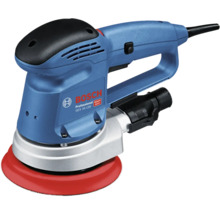 Bosch GEX 34-150 Professional Exzenterschleifer