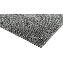 Schmutzfangmatte aus Textil