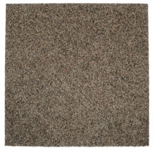 Teppich aus robustem Material