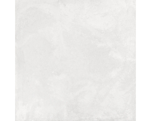 Fliesenbild mit leichter Textur