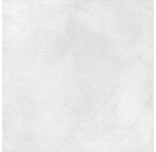 Fliesenmuster mit matter Oberfläche