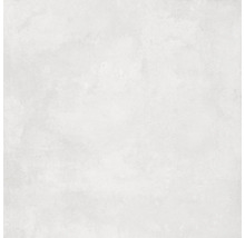 Fliesenmuster mit Betonoptik