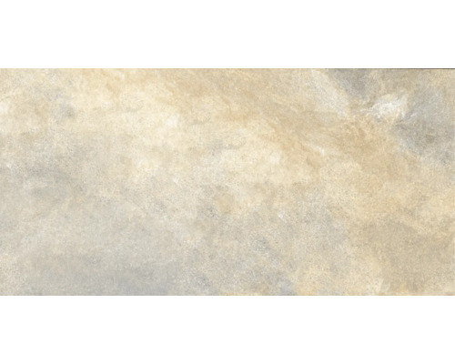 Fliese mit Steinoptik