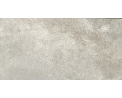 Fliesenoberfläche mit Marmorstruktur