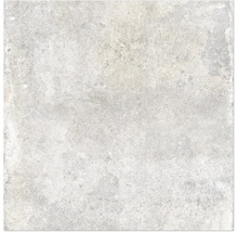 Fliese mit Steinoptik