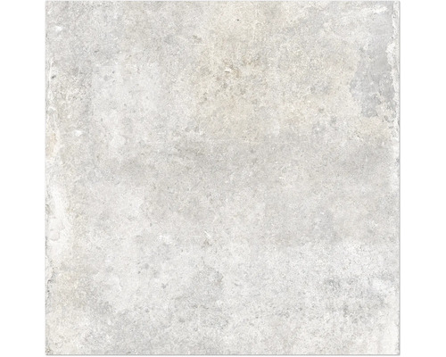 Fliese mit Steinoptik