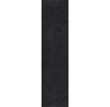 Struktur eines Gartenvlieses oder Unkrautvlieses für Garten und Bau.