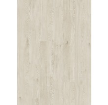 Holzboden mit hellem Eichendekor