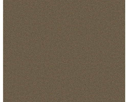 Nahaufnahme eines strukturierten Teppichbodens mit feiner Schlingenoberfläche.