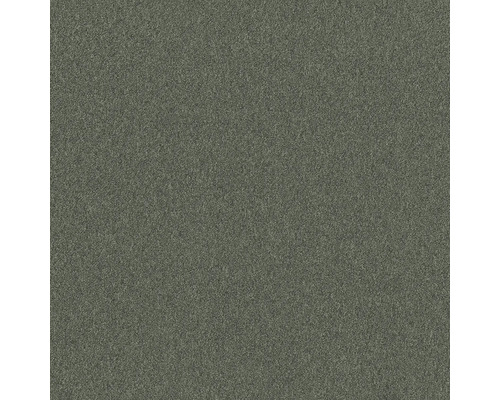 Teppichboden mit fein strukturierter Oberfläche.