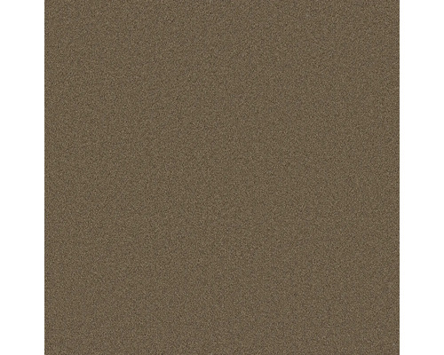 Fein strukturierte Teppichoberfläche aus Nadelvlies