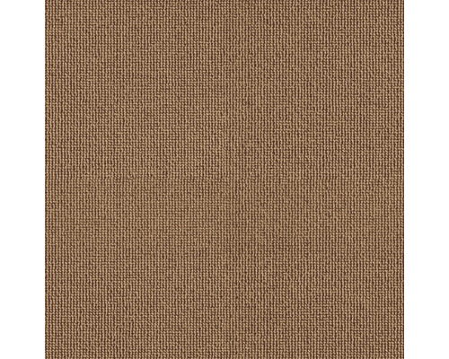 Teppichboden mit Schlingenstruktur