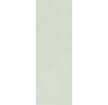 Matte Oberfläche mit feiner Struktur in Betonoptik.