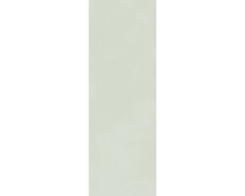 Matte Oberfläche mit feiner Struktur in Betonoptik.