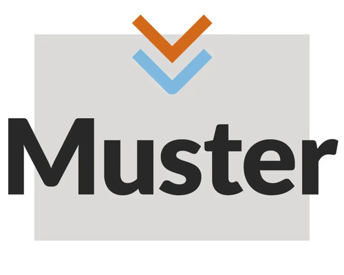 Produktmuster