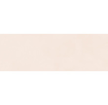 Farbmuster in Beige mit dezenter Struktur.