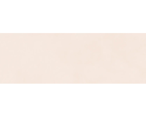 Farbmuster in Beige mit dezenter Struktur.