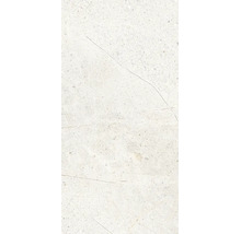 Fliese mit Steinoptik Oberfläche und feiner Maserung für Boden und Wand