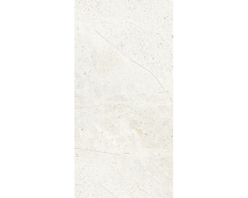 Fliese mit Steinoptik Oberfläche und feiner Maserung für Boden und Wand