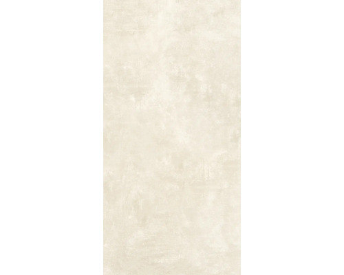 Wandfliese mit feiner Textur in Betonoptik für den Innenbereich