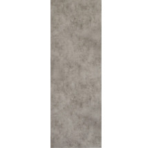 Wandpaneel mit Betonoptik für eine moderne Raumgestaltung.