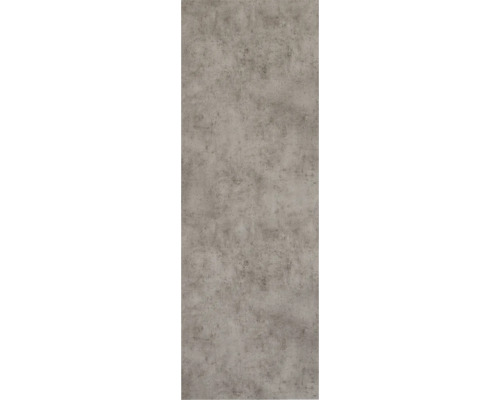 Wandpaneel mit Betonoptik für eine moderne Raumgestaltung.