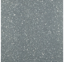 Fliese mit Terrazzo Optik im quadratischen Format