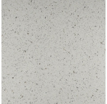 Fliese mit Terrazzo Optik für Wand und Boden