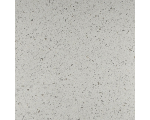 Fliese mit Terrazzo Optik für Wand und Boden