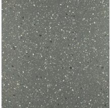 Fliese mit Terrazzo Optik für Wand und Boden