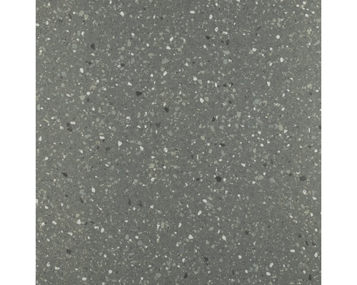 Fliese mit Terrazzo Optik für Wand und Boden