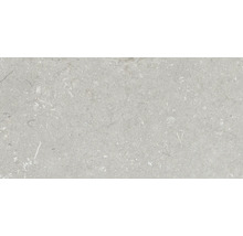 Feinsteinzeug Fliese in Steinoptik mit texturierter Oberfläche