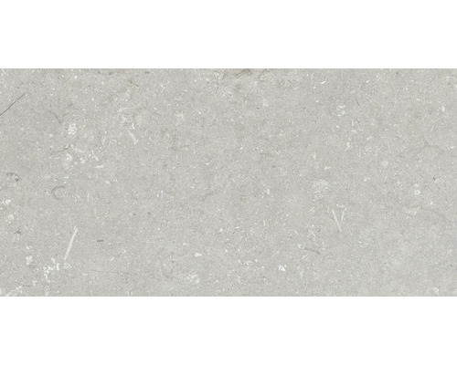 Feinsteinzeug Fliese in Steinoptik mit texturierter Oberfläche